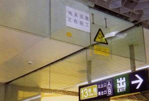 遂寧入戶門廠家四川