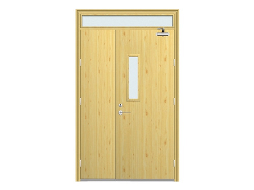 汕尾對(duì)開入戶門廣東