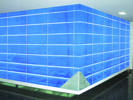 遂寧入戶門定做四川