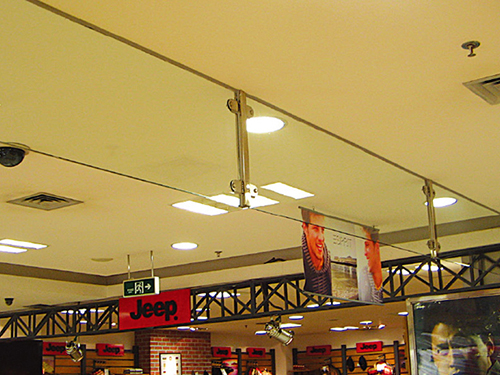 唐山防火門工程驗收檢查中應注意的問題河北