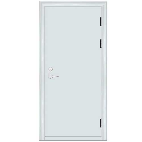 銅陵我國防火門市場的發(fā)展前景分析安徽