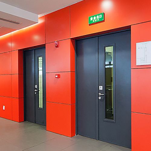 20180912613318.jpg 鋼制隔熱防火門(mén) (4).jpg